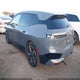 WB523CF09PCL74619 2023 BMW Ix xDrive50 auction photo thumbnail 3