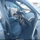 WB523CF09PCL74619 2023 BMW Ix xDrive50 auction photo thumbnail 5