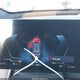 WB523CF09PCL74619 2023 BMW Ix xDrive50 auction photo thumbnail 7