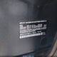 WB523CF09PCL74619 2023 BMW Ix xDrive50 auction photo thumbnail 9