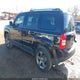 1C4NJPBA3GD694235 2016 Jeep Patriot Sport Se auction photo thumbnail 3
