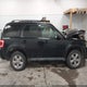 1FMCU9EGXCKB98683 2012 Ford Escape Limited auction photo thumbnail 14