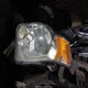 1FMCU9EGXCKB98683 2012 Ford Escape Limited auction photo thumbnail 12