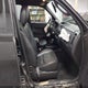 1FMCU9EGXCKB98683 2012 Ford Escape Limited auction photo thumbnail 5