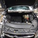 5GAEVBKW4JJ120966 2018 Buick Enclave Premium auction photo thumbnail 10
