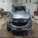 5GAEVBKW4JJ120966 2018 Buick Enclave Premium auction photo thumbnail 12