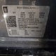5GAEVBKW4JJ120966 2018 Buick Enclave Premium auction photo thumbnail 9