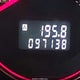 4S3BL616X87225633 2008 Subaru Legacy 2.5I auction photo thumbnail 16