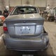 4S3BL616X87225633 2008 Subaru Legacy 2.5I auction photo thumbnail 17