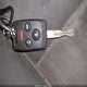 4S3BL616X87225633 2008 Subaru Legacy 2.5I auction photo thumbnail 11