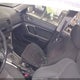 4S3BL616X87225633 2008 Subaru Legacy 2.5I auction photo thumbnail 5