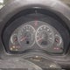 4S3BL616X87225633 2008 Subaru Legacy 2.5I auction photo thumbnail 7