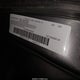 4S3BL616X87225633 2008 Subaru Legacy 2.5I auction photo thumbnail 9