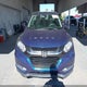 3CZRU5H77GM756534 2016 Honda Hr-V Ex-L auction photo thumbnail 12