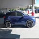 3CZRU5H77GM756534 2016 Honda Hr-V Ex-L auction photo thumbnail 13