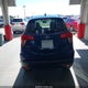 3CZRU5H77GM756534 2016 Honda Hr-V Ex-L auction photo thumbnail 16