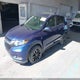 3CZRU5H77GM756534 2016 Honda Hr-V Ex-L auction photo thumbnail 2