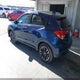 3CZRU5H77GM756534 2016 Honda Hr-V Ex-L auction photo thumbnail 3