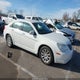 1C3CC5FB4AN162667 2010 Chrysler Sebring Limited auction photo thumbnail 1