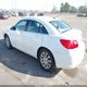1C3CC5FB4AN162667 2010 Chrysler Sebring Limited auction photo thumbnail 3