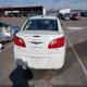 1C3CC5FB4AN162667 2010 Chrysler Sebring Limited auction photo thumbnail 6