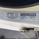 1C3CC5FB4AN162667 2010 Chrysler Sebring Limited auction photo thumbnail 9