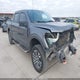 1FTEW1EP0PKF69087 2023 Ford F-150 Xl auction photo thumbnail 1