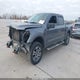 1FTEW1EP0PKF69087 2023 Ford F-150 Xl auction photo thumbnail 2