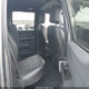 1FTEW1EP0PKF69087 2023 Ford F-150 Xl auction photo thumbnail 8