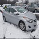 5NPDH4AE1CH104094 2012 Hyundai Elantra Gls auction photo thumbnail 1
