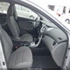 5NPDH4AE1CH104094 2012 Hyundai Elantra Gls auction photo thumbnail 5