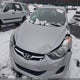5NPDH4AE1CH104094 2012 Hyundai Elantra Gls auction photo thumbnail 6