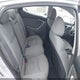 5NPDH4AE1CH104094 2012 Hyundai Elantra Gls auction photo thumbnail 8