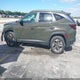 5NMJBCDE9SH491130 2025 Hyundai Tucson Sel auction photo thumbnail 15