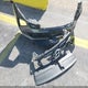 5NMJBCDE9SH491130 2025 Hyundai Tucson Sel auction photo thumbnail 12