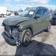 5NMJBCDE9SH491130 2025 Hyundai Tucson Sel auction photo thumbnail 2