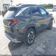 5NMJBCDE9SH491130 2025 Hyundai Tucson Sel auction photo thumbnail 4