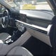 5NMJBCDE9SH491130 2025 Hyundai Tucson Sel auction photo thumbnail 5