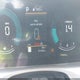 5NMJBCDE9SH491130 2025 Hyundai Tucson Sel auction photo thumbnail 7