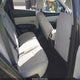 5NMJBCDE9SH491130 2025 Hyundai Tucson Sel auction photo thumbnail 8