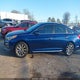 5NPE34AF0GH424699 2016 Hyundai Sonata Sport auction photo thumbnail 14
