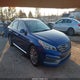 5NPE34AF0GH424699 2016 Hyundai Sonata Sport auction photo thumbnail 1