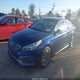 5NPE34AF0GH424699 2016 Hyundai Sonata Sport auction photo thumbnail 2
