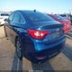 5NPE34AF0GH424699 2016 Hyundai Sonata Sport auction photo thumbnail 3