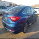 5NPE34AF0GH424699 2016 Hyundai Sonata Sport auction photo thumbnail 4