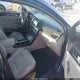 5NPE34AF0GH424699 2016 Hyundai Sonata Sport auction photo thumbnail 5