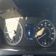 5NPE34AF0GH424699 2016 Hyundai Sonata Sport auction photo thumbnail 7