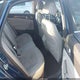 5NPE34AF0GH424699 2016 Hyundai Sonata Sport auction photo thumbnail 8