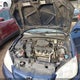 2HGES26755H538391 2005 Honda Civic Ex auction photo thumbnail 10