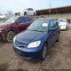 2HGES26755H538391 2005 Honda Civic Ex auction photo thumbnail 12